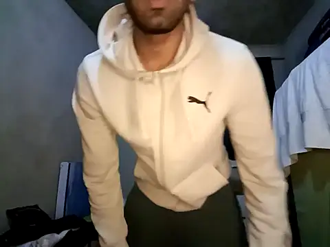 Neynar123  online show from December 15, 11:34 am