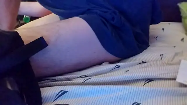 marcanthony6969xh online show from March 6, 8:44 am