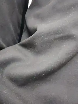 Jasanbrody online show from March 19, 2:42 pm