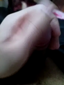 Bass12342a online show from January 7, 2:05 am