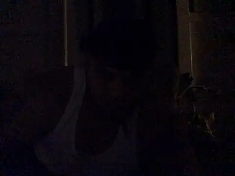 Snapshot of fatboyjayohh126 chatting on December 11, 2:32 am fatboyjayohh126 online show from December 11, 2:32 am