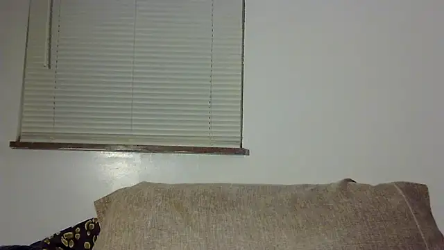 WhiskeyWood DuhGOD online show from October 18, 1:43 am