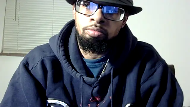 WhiskeyWood DuhGOD online show from November 17, 2:36 am