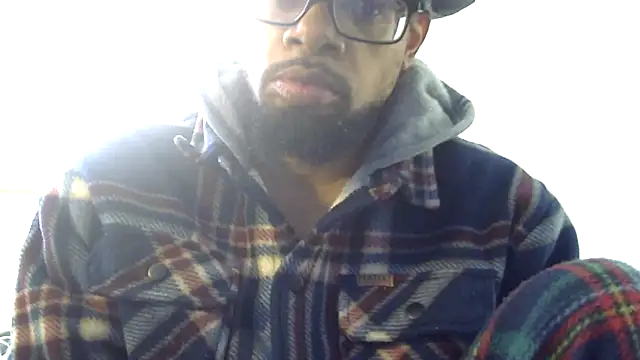 WhiskeyWood DuhGOD online show from March 2, 6:15 pm