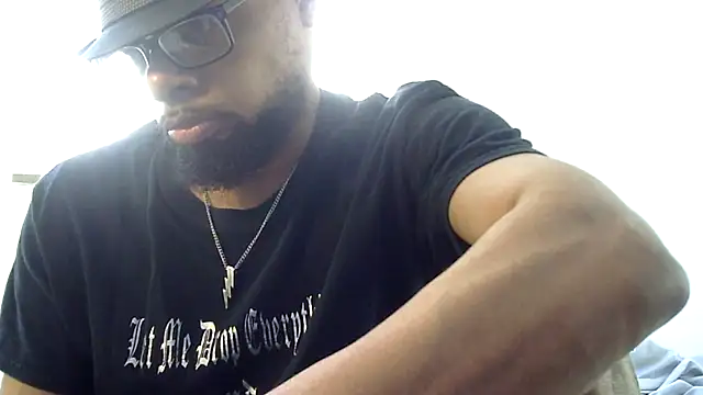 WhiskeyWood DuhGOD online show from September 19, 4:51 pm