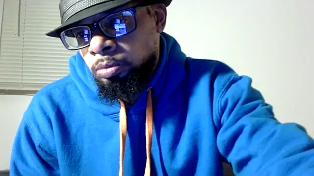 WhiskeyWood DuhGOD online show from December 17, 2:30 am