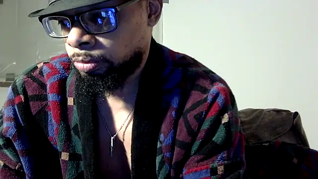 WhiskeyWood DuhGOD online show from January 13, 2:05 am