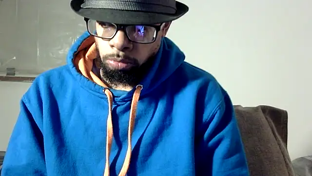 WhiskeyWood DuhGOD online show from February 13, 2:51 am