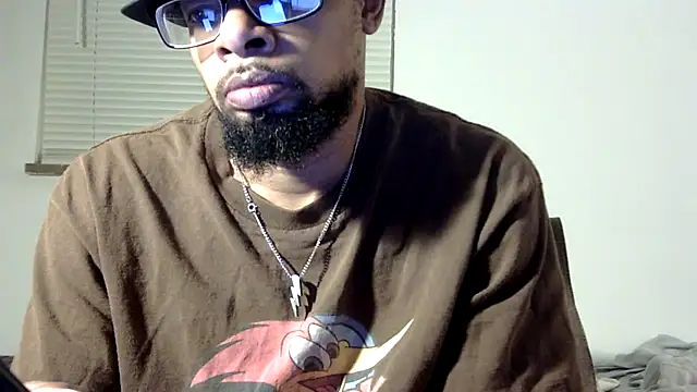 WhiskeyWood DuhGOD online show from October 21, 2:03 am