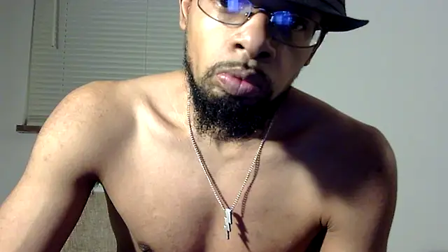 WhiskeyWood DuhGOD online show from March 19, 1:54 am