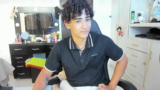 jake willianss online show from May 14, 7:34 pm