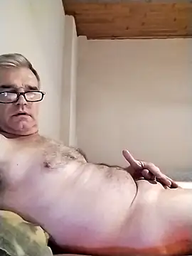 ronny51 online show from September 11, 11:42 am