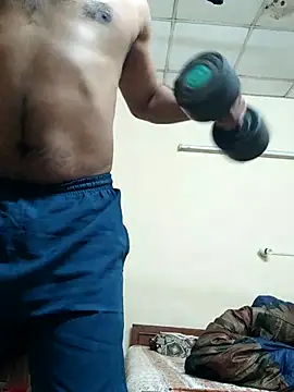 Wild-Honey online show from November 27, 12:31 pm