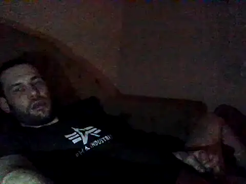 Vicktore007 online show from December 14, 10:17 pm