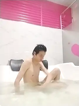 Alann sr online show from November 4, 7:48 pm