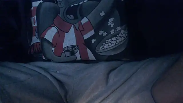 Xbox4200 online show from February 23, 2:02 am