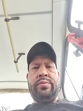 danielll2024 online show from February 11, 1:27 pm