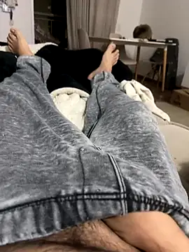 bomvivant2 online show from November 22, 2:00 am