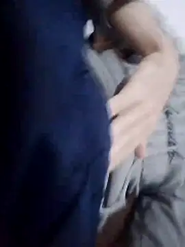 Srah0 online show from April 15, 12:16 pm