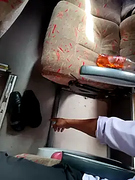 alexchir4 online show from November 17, 6:55 pm