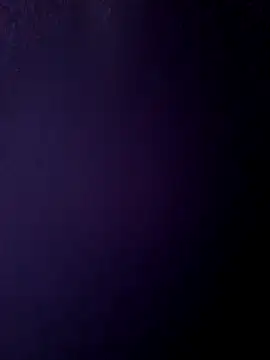 alexchir4 online show from November 18, 11:15 pm