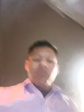 alexchir4 online show from October 11, 11:42 pm