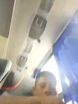 alexchir4 online show from October 25, 12:34 am