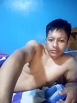 alexchir4 online show from October 6, 1:27 pm