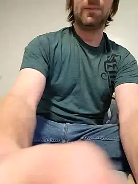 pizzaboy13 online show from March 6, 9:01 pm