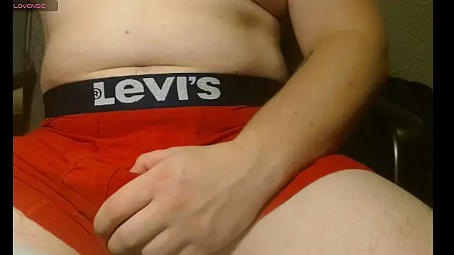 DickGrimes420 online show from November 21, 2:27 pm