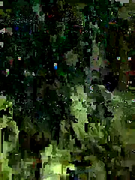 Pedritovergon20cm online show from September 16, 8:15 am