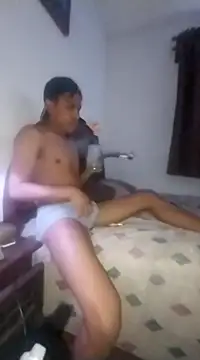 Pedritovergon20cm online show from March 9, 11:47 am