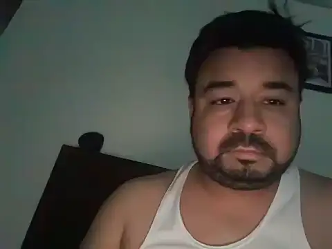 coolboy6566 online show from November 6, 7:28 pm