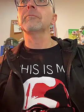 MaxVain online show from December 12, 7:48 pm