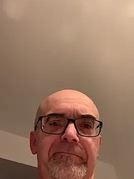 MaxVain online show from December 22, 5:56 am