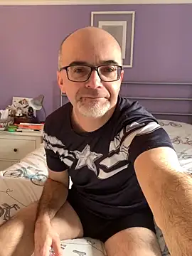 MaxVain online show from January 25, 4:57 pm