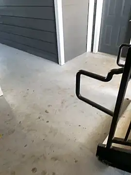 zeekBbc online show from March 1, 4:50 pm