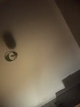 Hhardjohn234 online show from November 13, 11:19 pm