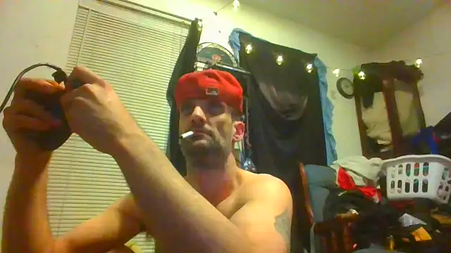 slinginbigD online show from December 14, 12:55 am