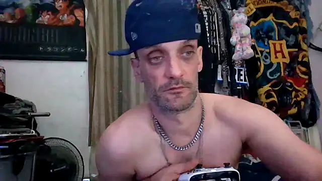 slinginbigD online show from March 6, 7:22 pm