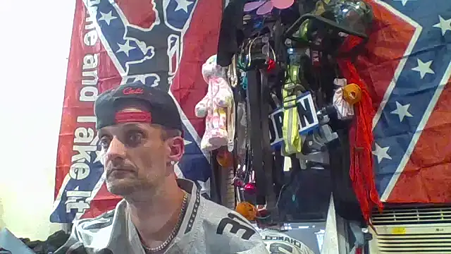 slinginbigD online show from October 12, 4:39 am