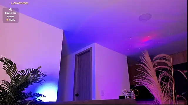 lennercollins online show from March 20, 4:51 am