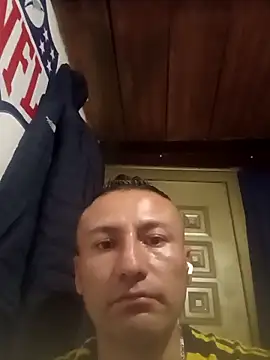 tesla37893 online show from November 22, 4:01 am