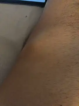 luisduessi18cm online show from January 14, 10:55 pm