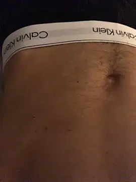 luisduessi18cm online show from February 11, 5:07 pm