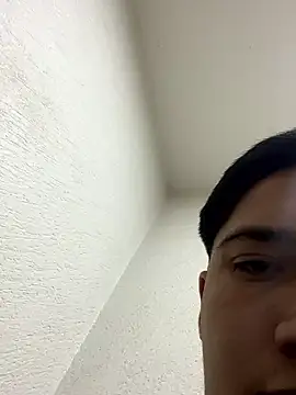 Neithan  23 online show from January 14, 10:13 pm