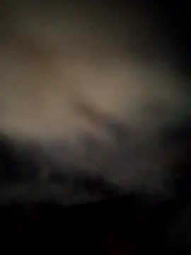 Lover boy 69  online show from October 26, 7:16 pm