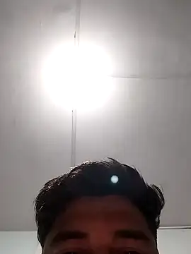 Lover boy 69  online show from February 23, 4:20 pm