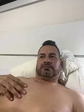 party2025 online show from December 26, 1:40 am