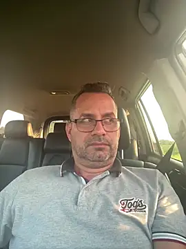 party2025 online show from January 14, 10:34 pm